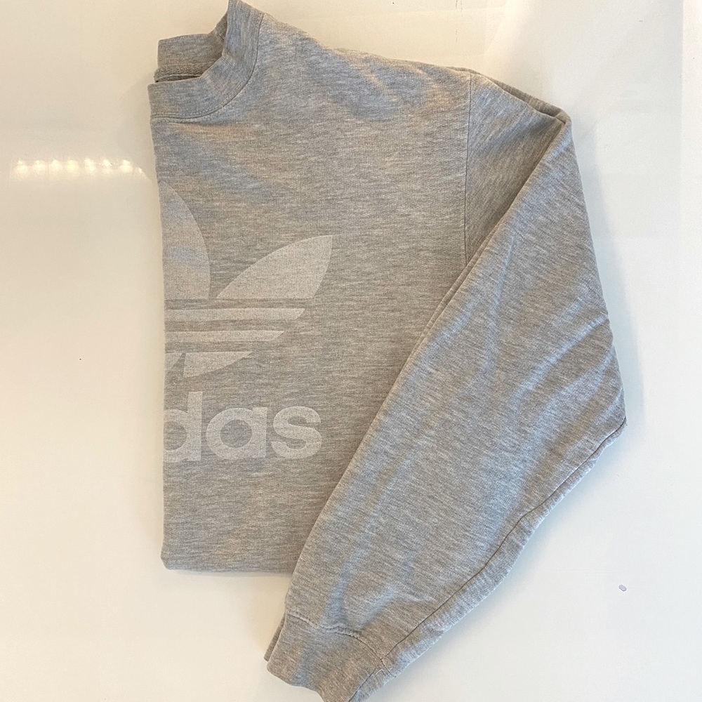 Adidas Originals Crewneck